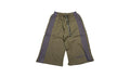V2 Baggy Shorts "Khaki" 10068067