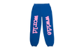 BELUGA JOGGER & SWEATPANTS "Pink, Blue" SP5 BLPINK SW