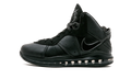 Lebron 8 417098 001