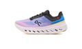 Running Cloudsurfer Next WMNS "Malibu Raspberry" 3WE30054291