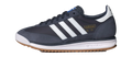 SL 72 RS "Night Indigo Cloud White Shadow Navy" IH8017