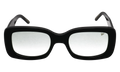 Manhattan Acetate "Glossy Black / Neon Green Flash Purple" VFMA2 0004 16A6