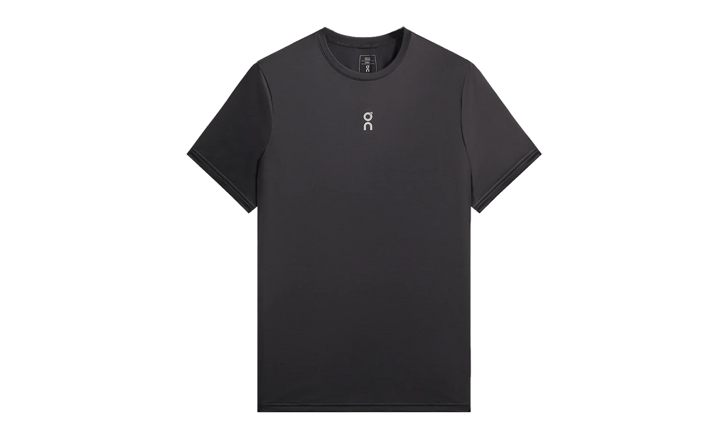 On Core Tee "Black" on1mg11400553