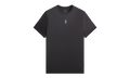 On Core Tee "Black" on1mg11400553