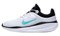 ACMI WMNS"Blue White" AO0834 102