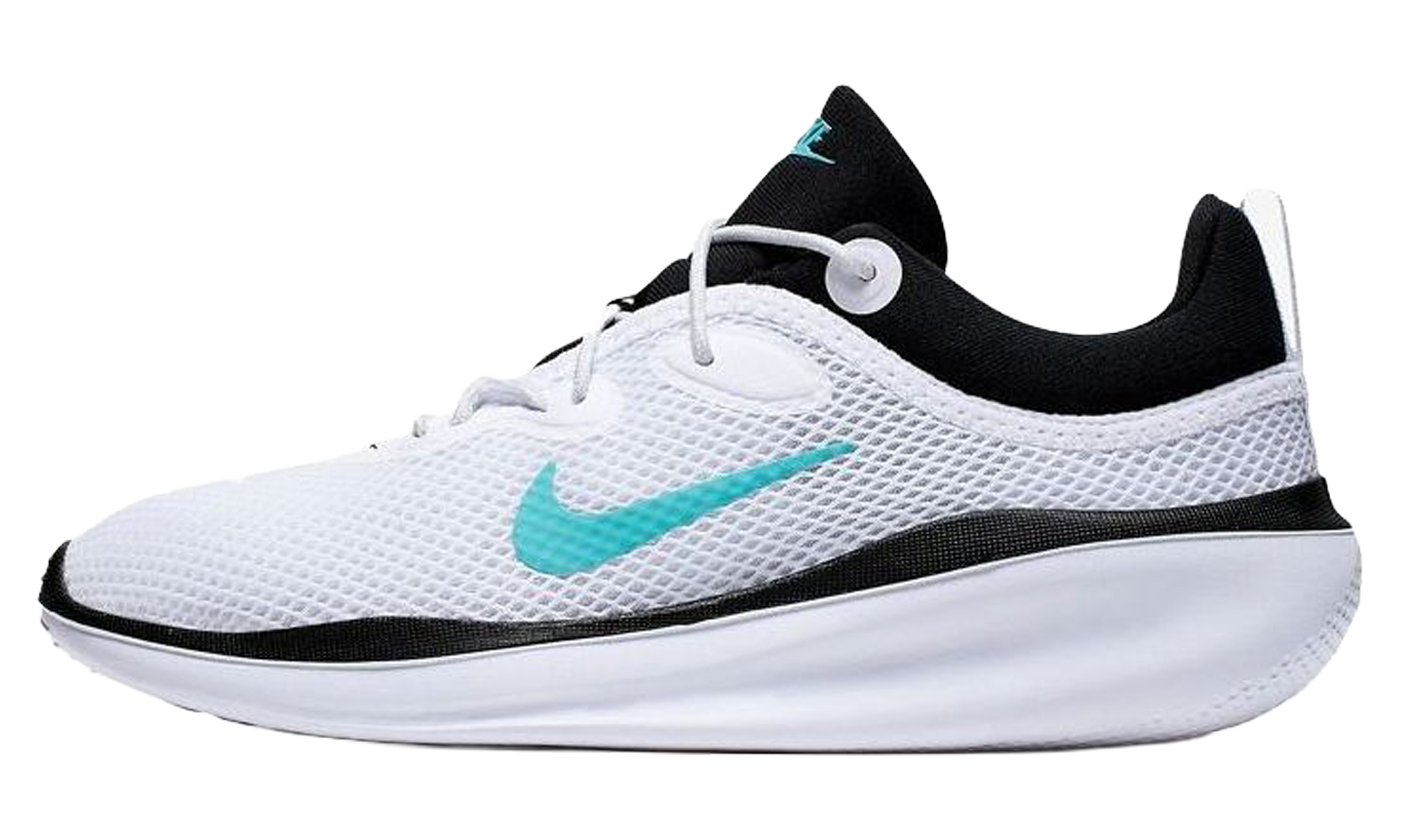 ACMI WMNS"Blue White" AO0834 102
