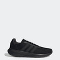 Men's Lite Racer 3.0 Shoes