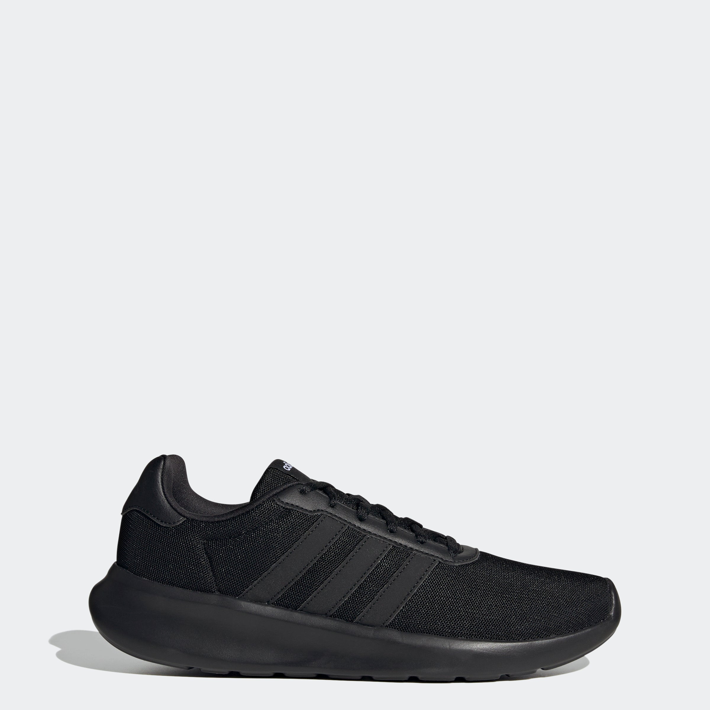 Men's Lite Racer 3.0 Shoes