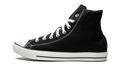 Chuck Taylor All Star Hi "Black White" M9160C