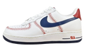 Air Force 1 "Baseball MLB (2006)" 306353 148