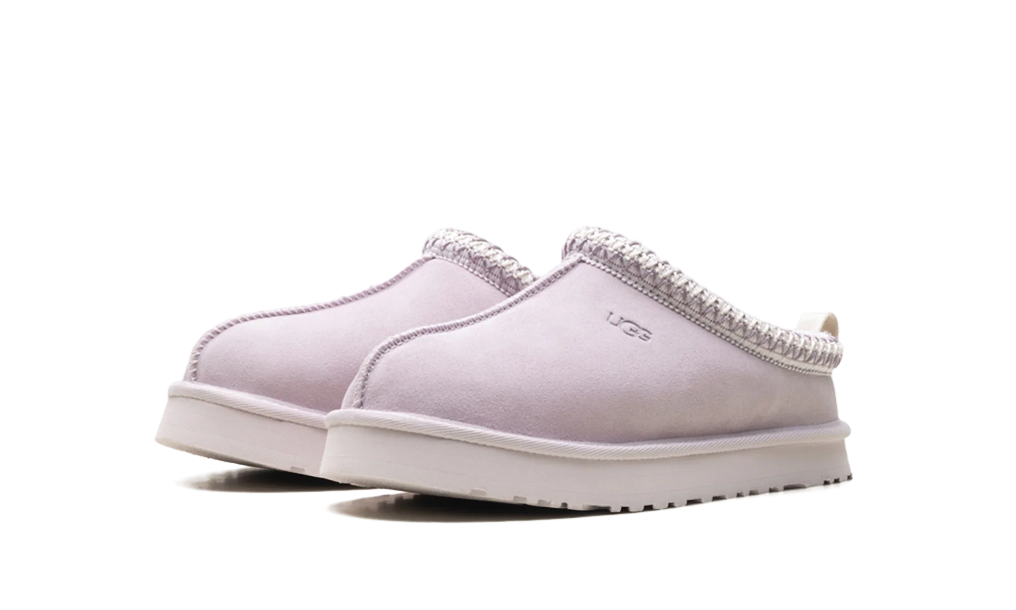 Tazz Slipper Kids "Bay Fog" 1143776K BYF