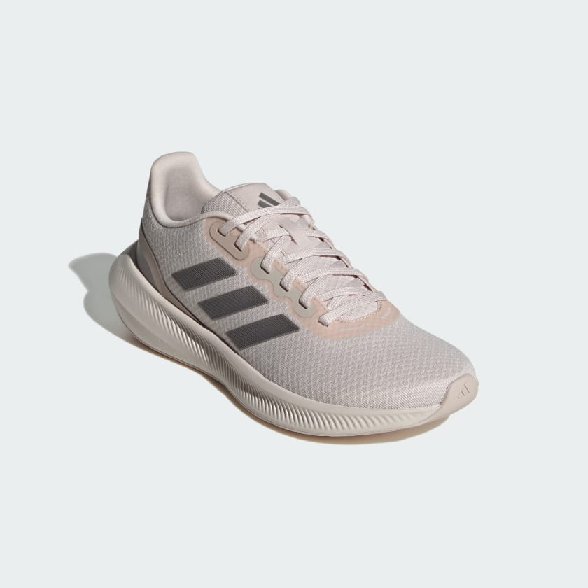 Women's Runfalcon 3 Shoes