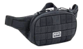 Explorer Belt Bag "Black" PFG55SA207F2099