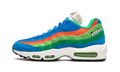 Air Max 95 SE "Running Club Photo Blue" DH2718 400