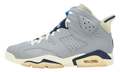 6 Retro "Georgetown PE" DV3980 1207706