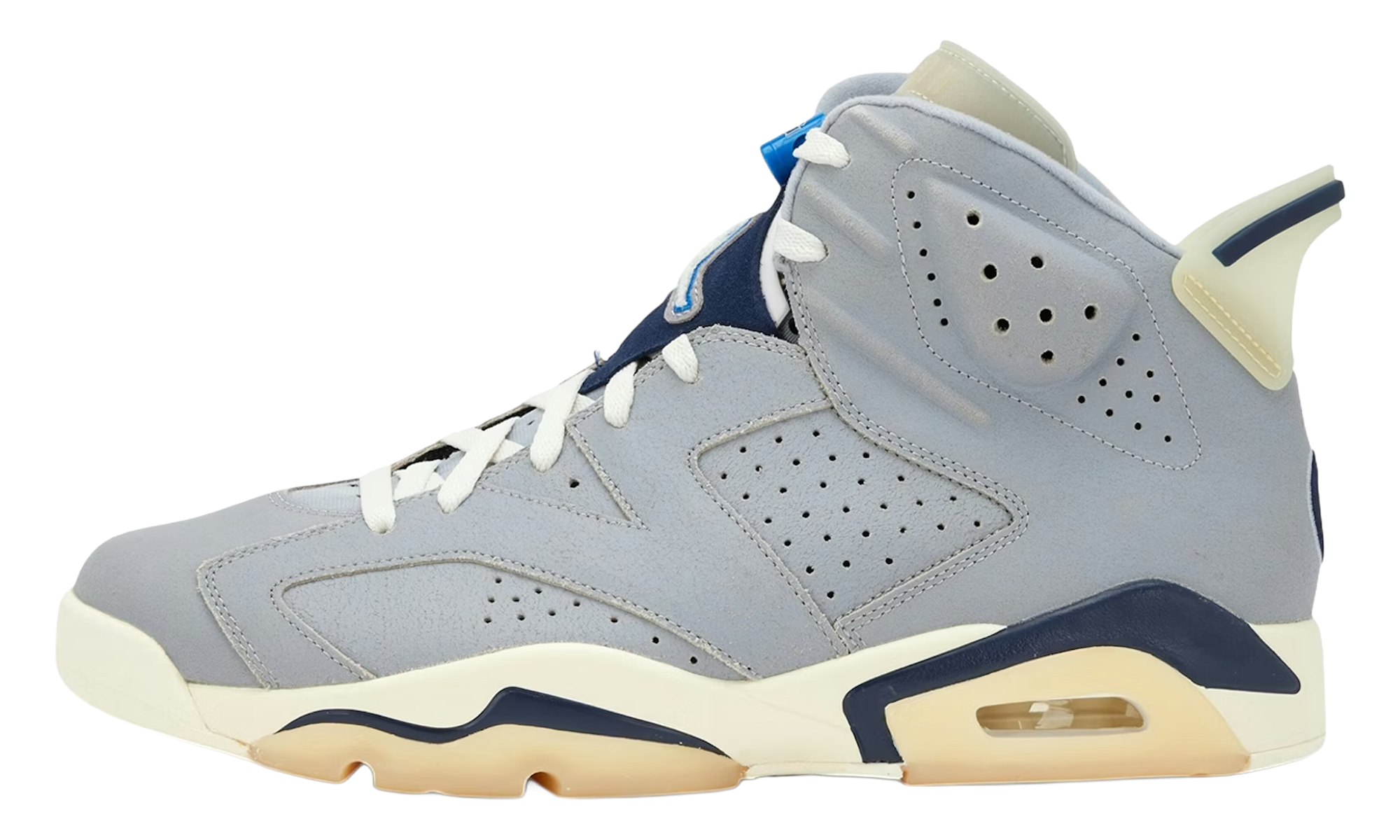 6 Retro "Georgetown PE" DV3980 1207706