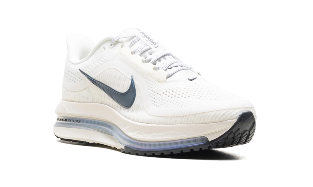 Air Zoom Pegasus Premium WMNS "Sail Off Noir" HQ2593 106