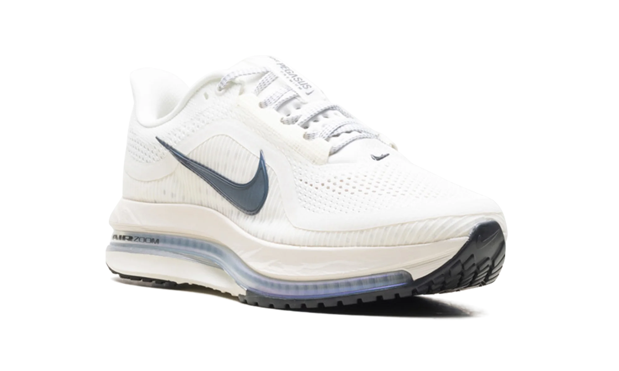 Air Zoom Pegasus Premium WMNS "Sail Off Noir" HQ2593 106
