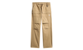 NSX Pants "Kelp" 861 1106 KELP