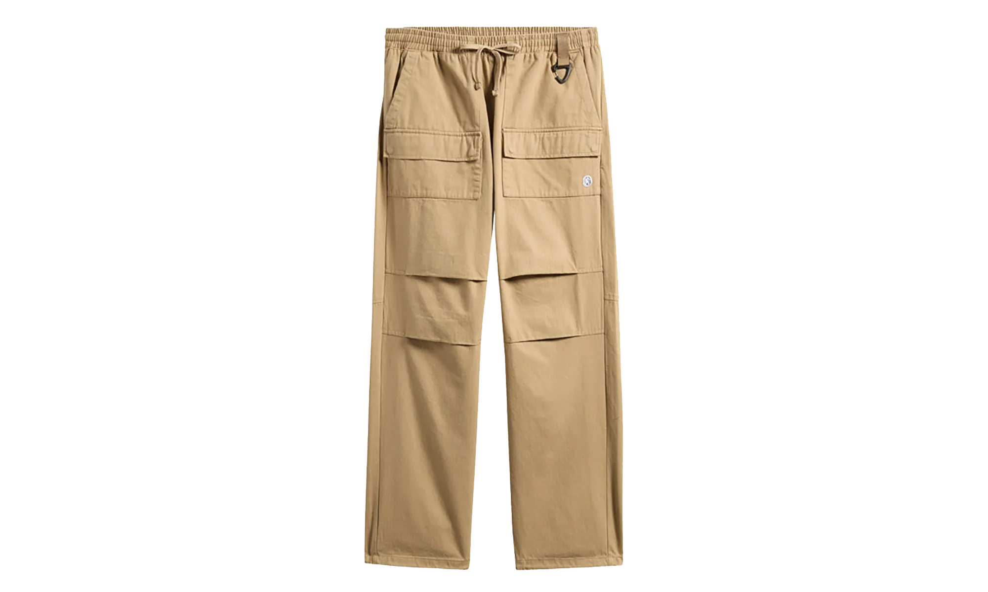 NSX Pants "Kelp" 861 1106 KELP