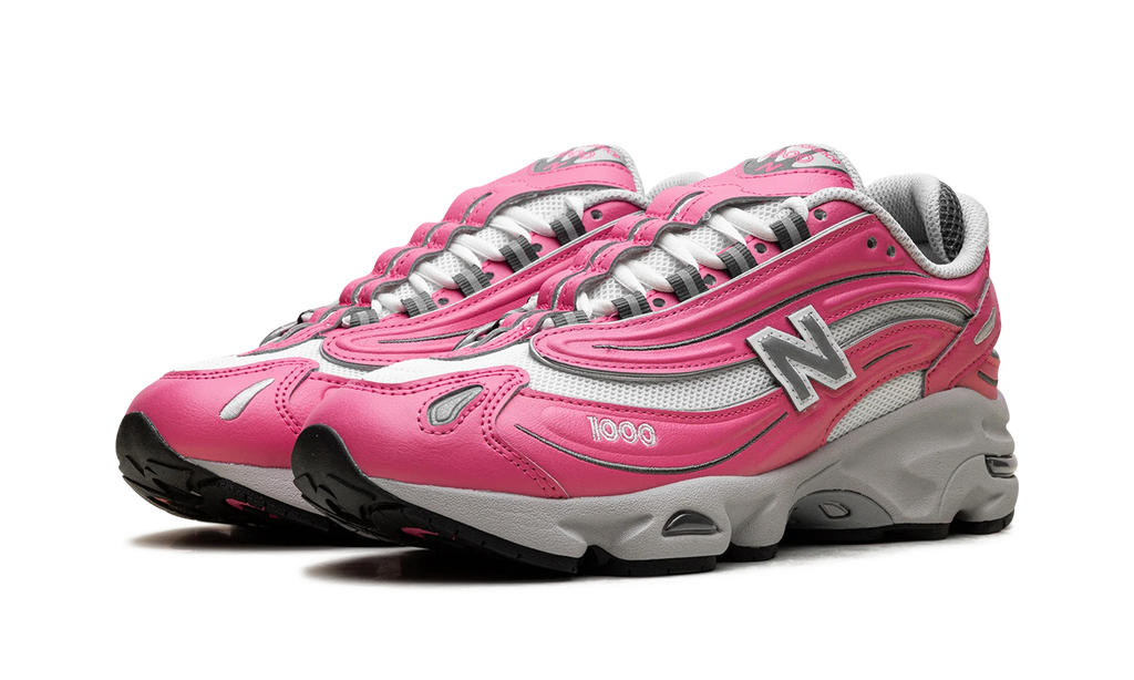 1000 "Dragon Berry" M1000MSG