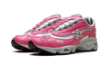 1000 "Dragon Berry" M1000MSG