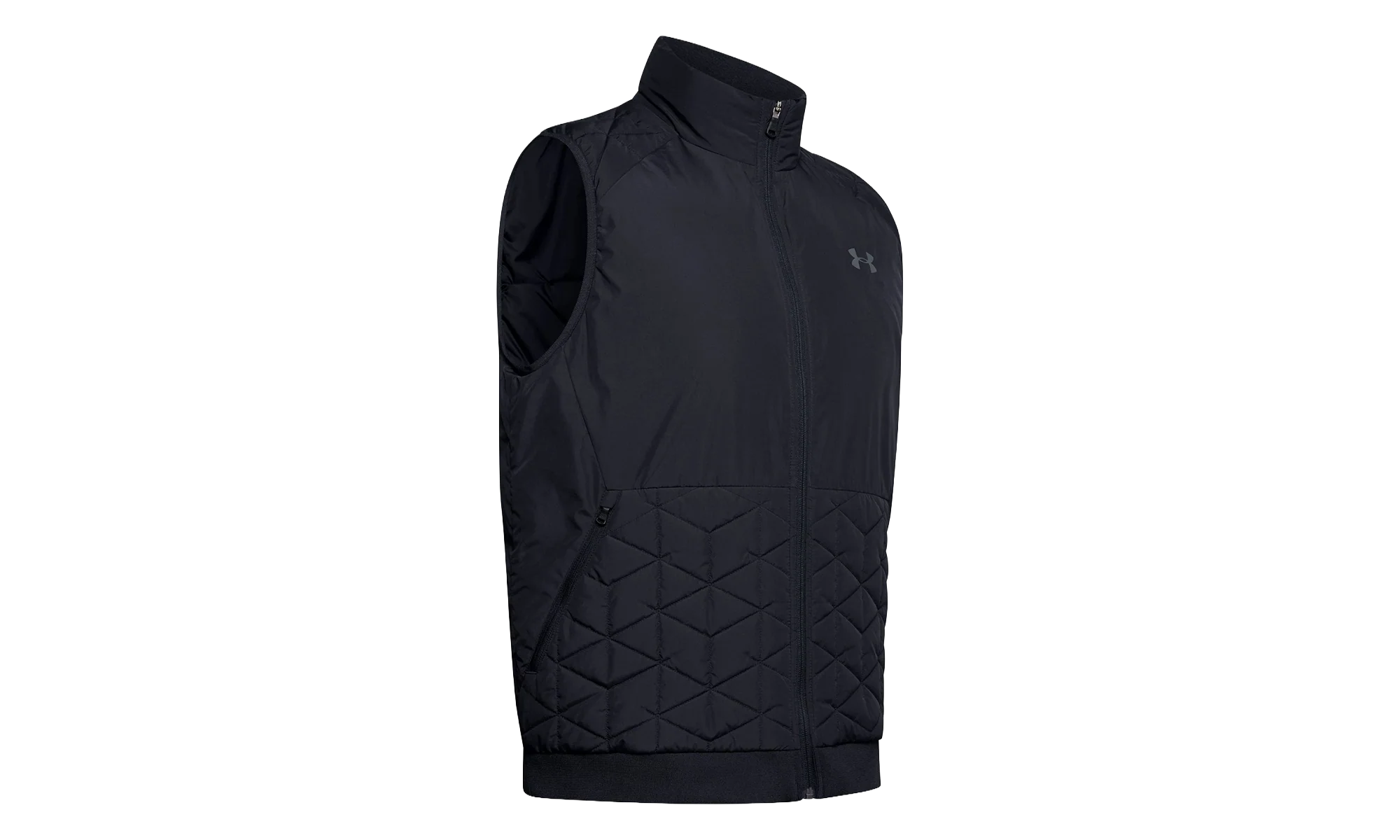 CG Reactor Performance Vest "Black" 1342700 001