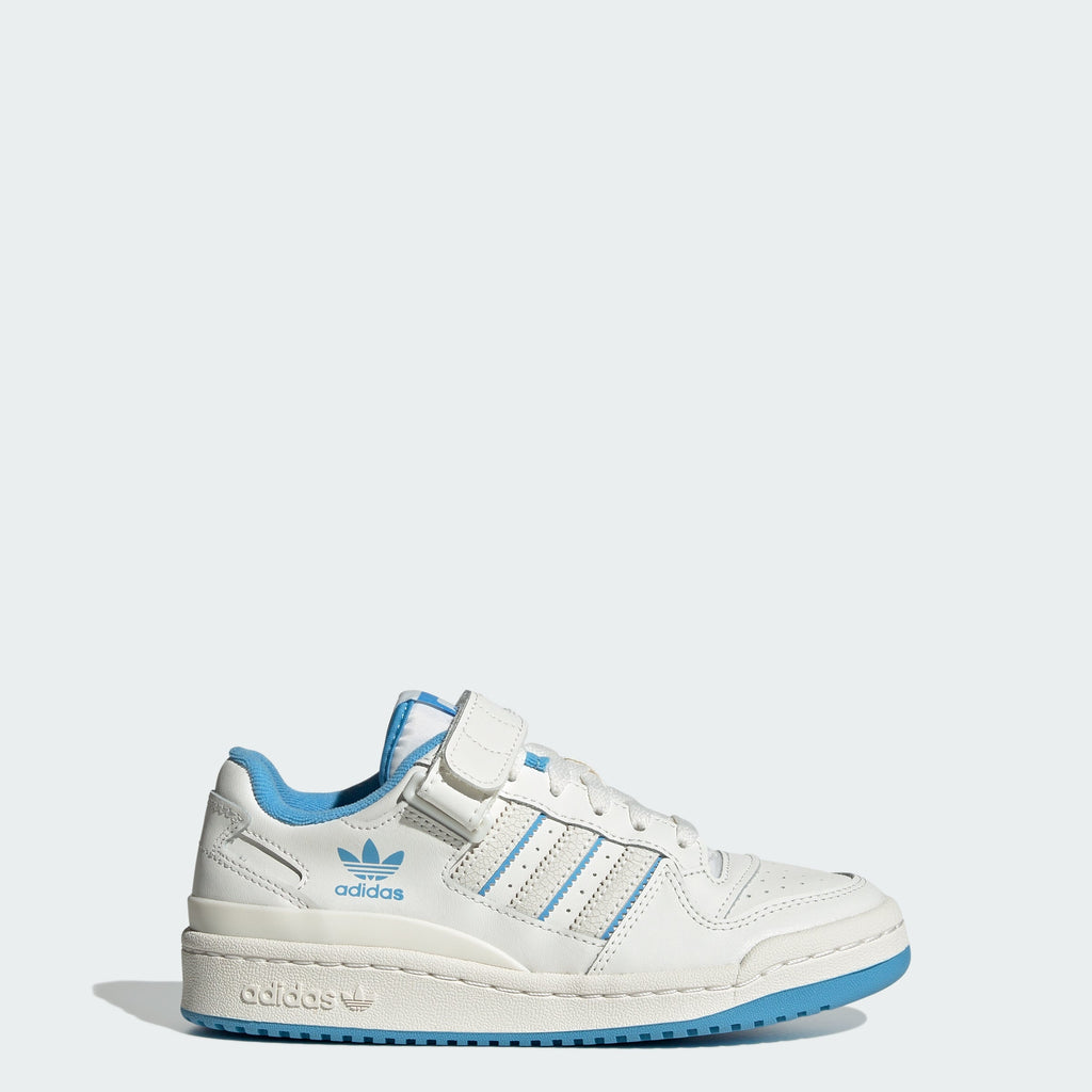 Kids' Forum Low Shoes Kids