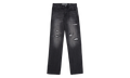 Mass Denim Jeans "Astra Black" 861 2111 BLK