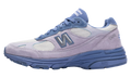 993 "MiUSA Washington" U9935YA