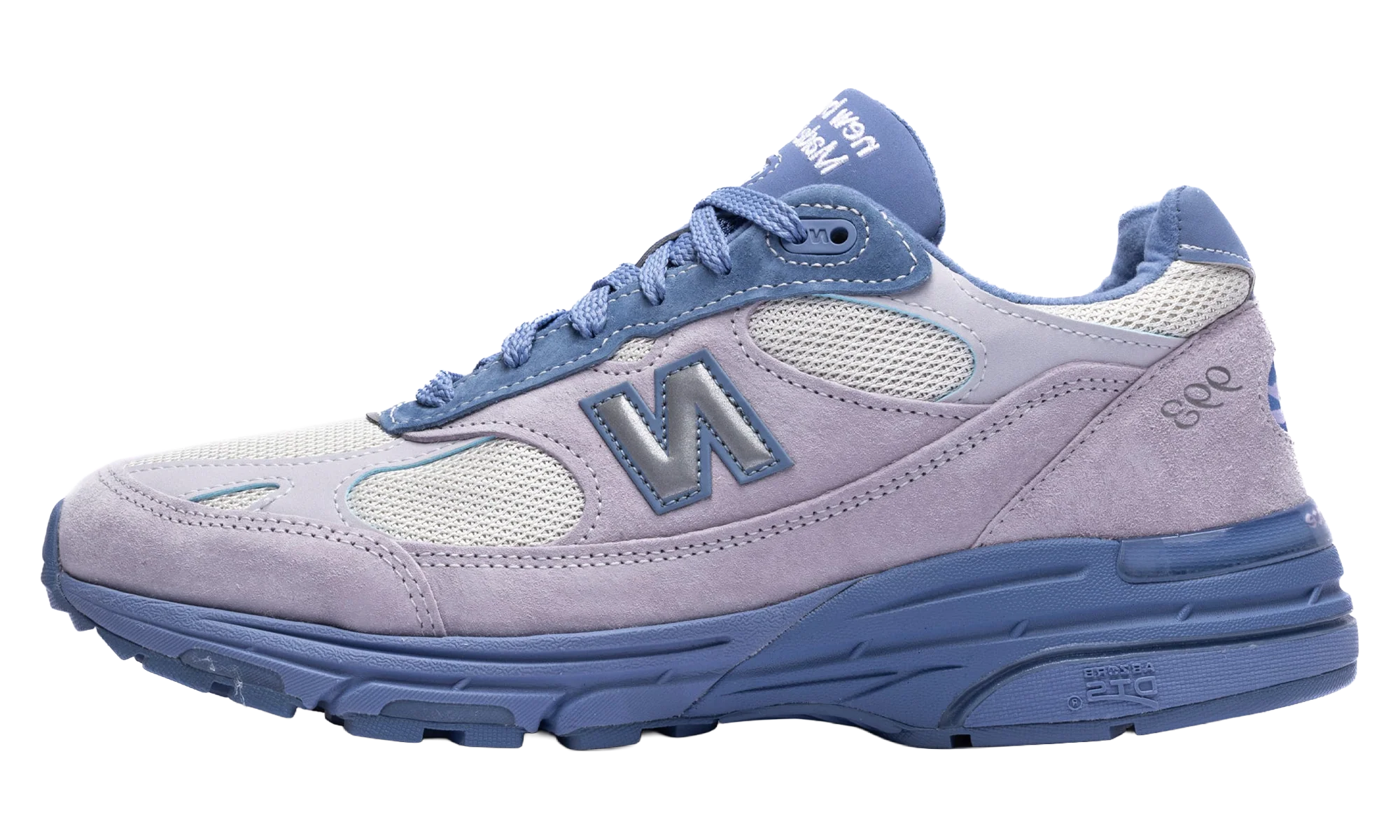 993 "MiUSA Washington" U9935YA