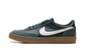 Killshot 2 WMNS"Vintage Green" FZ5630 300