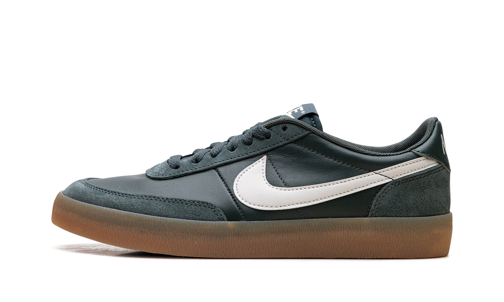 Killshot 2 WMNS"Vintage Green" FZ5630 300