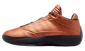 Air Jordan 40 SL "Copper" IM8206 800