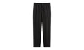 Chatham Pant "Black" KHM060506 001
