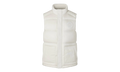 Paradigm Freestyle Vest "White" 401234329286 WHITE
