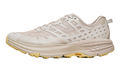 Speedgoat 2 TS "Grout / Frost" 1171910 GTF