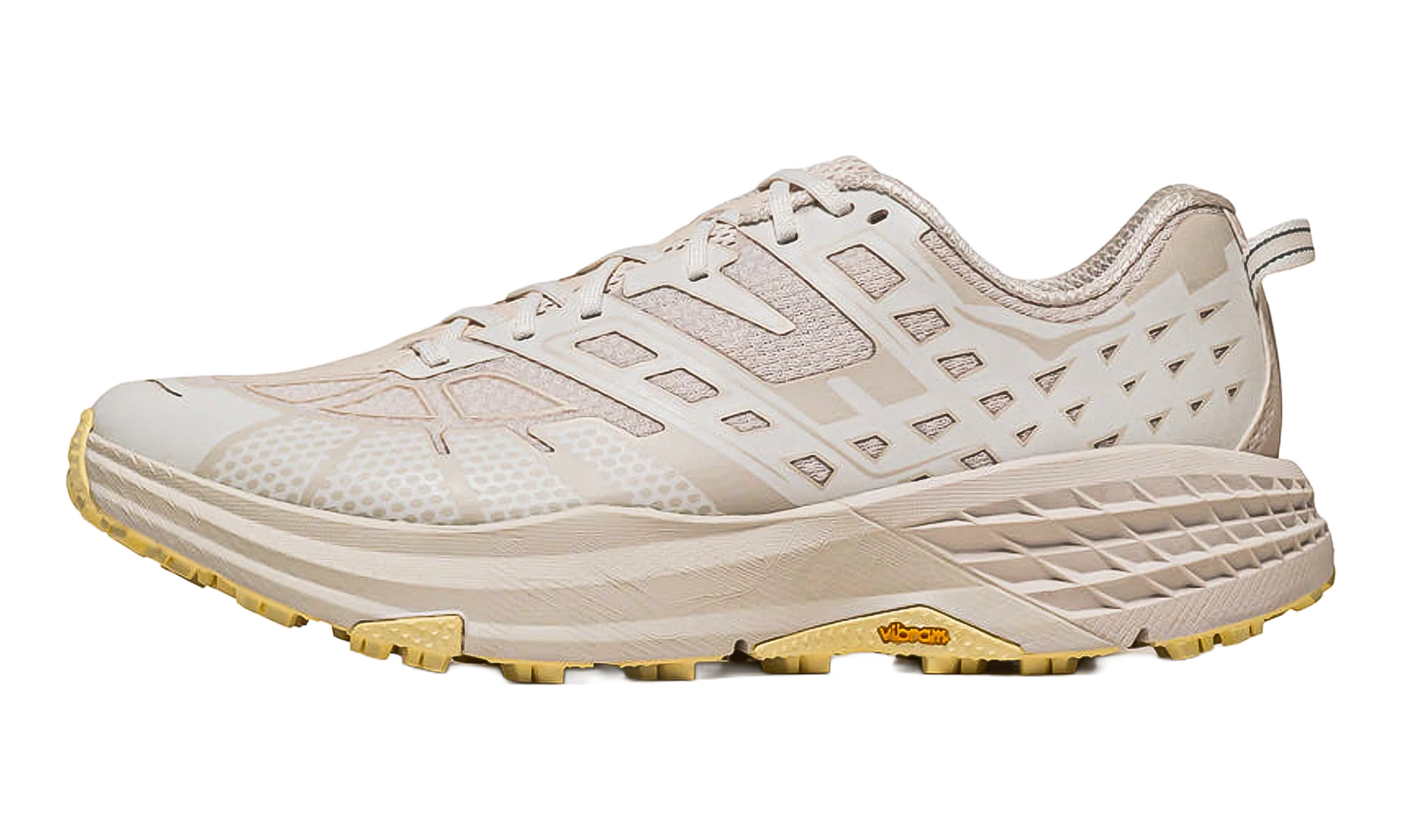 Speedgoat 2 TS "Grout / Frost" 1171910 GTF