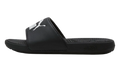 Cool Cat 2.0 Slides PS "Black White" 390884 01