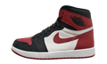 1 Retro High "Oklahoma Sooners PE" 555088 951262 XC MNJDLS 355