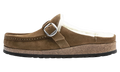 Buckley Shearling "Dark Tea" 1018127