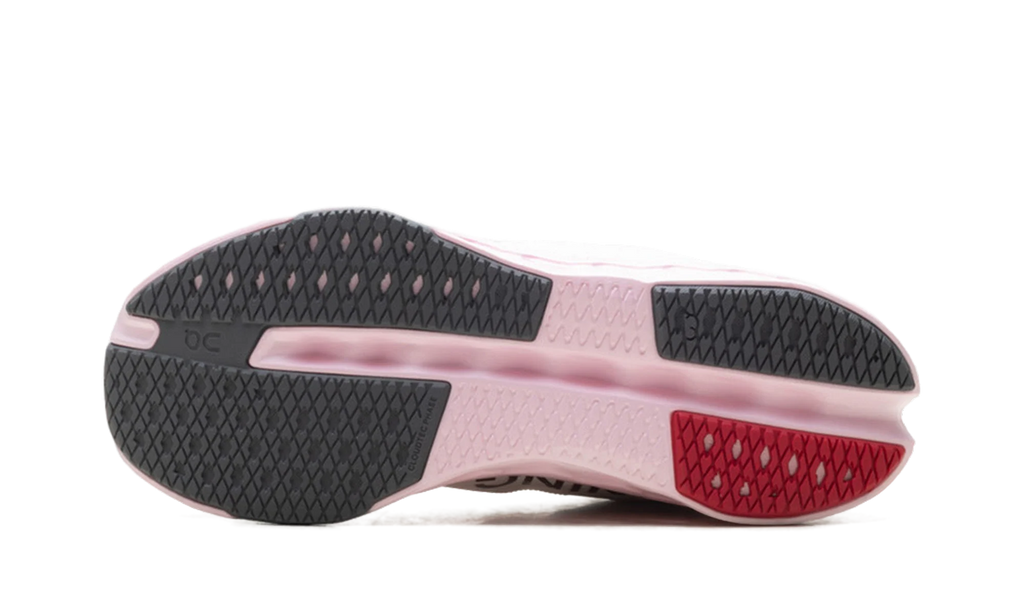 Cloudsurfer Next WMNS "Peony Ivory" 3WE30054722