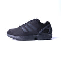 ORIGINALS ZX FLUX