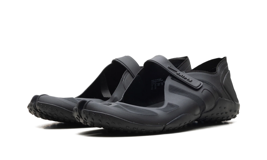Air Rift Mesh WMNS "SKIMS - Black" IO7694 001