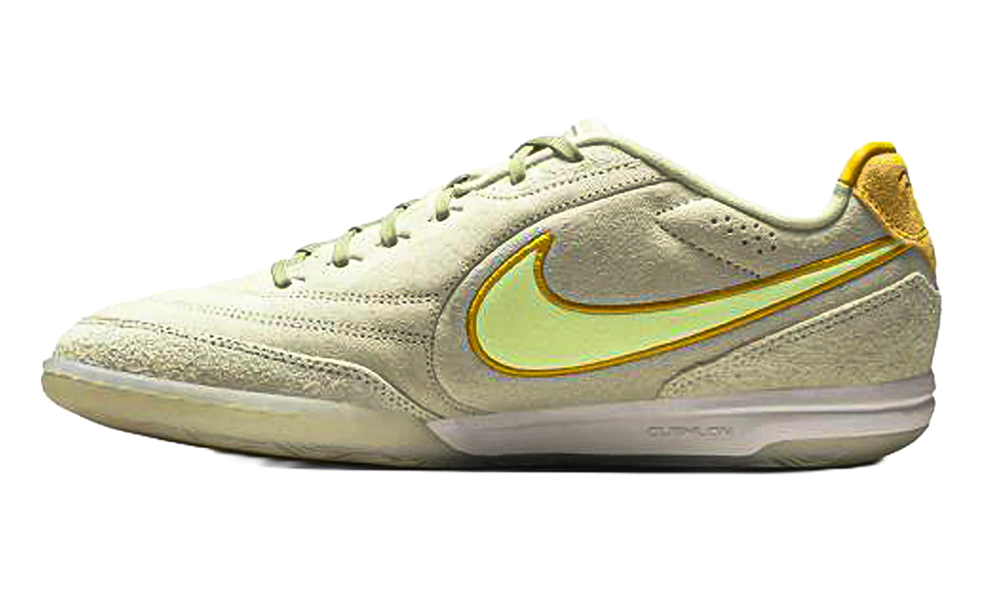 Tiempo Reactgato LE "Olive Aura" IQ8295 339