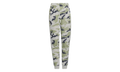 Camo SST Track Pants GS "Orbit Grey / Magic Lime / Shadow Navy" HB9434
