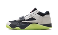 Jumpman Jack TR "Travis Scott x Chase B - Black Night Silver" IH7971 001