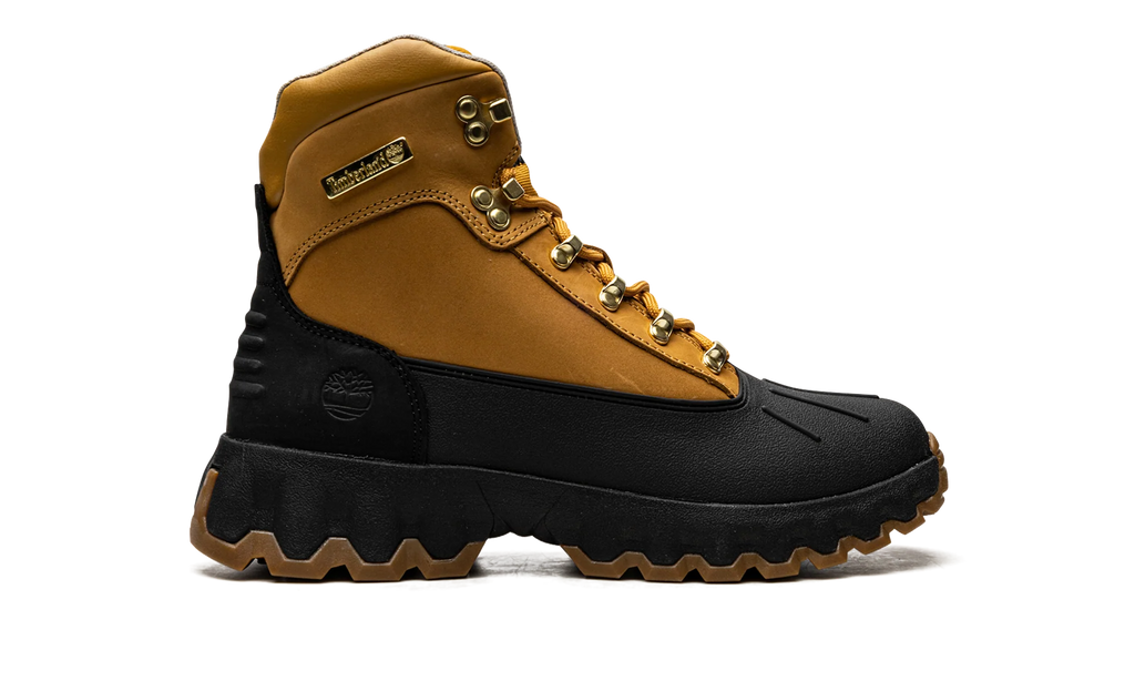 Edge Boot "Wheat" TB 0A5N88 231