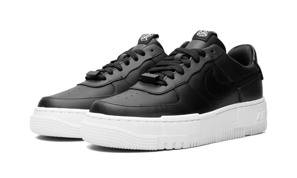 AIR FORCE 1 PIXEL MNS WMNS CK6649 001