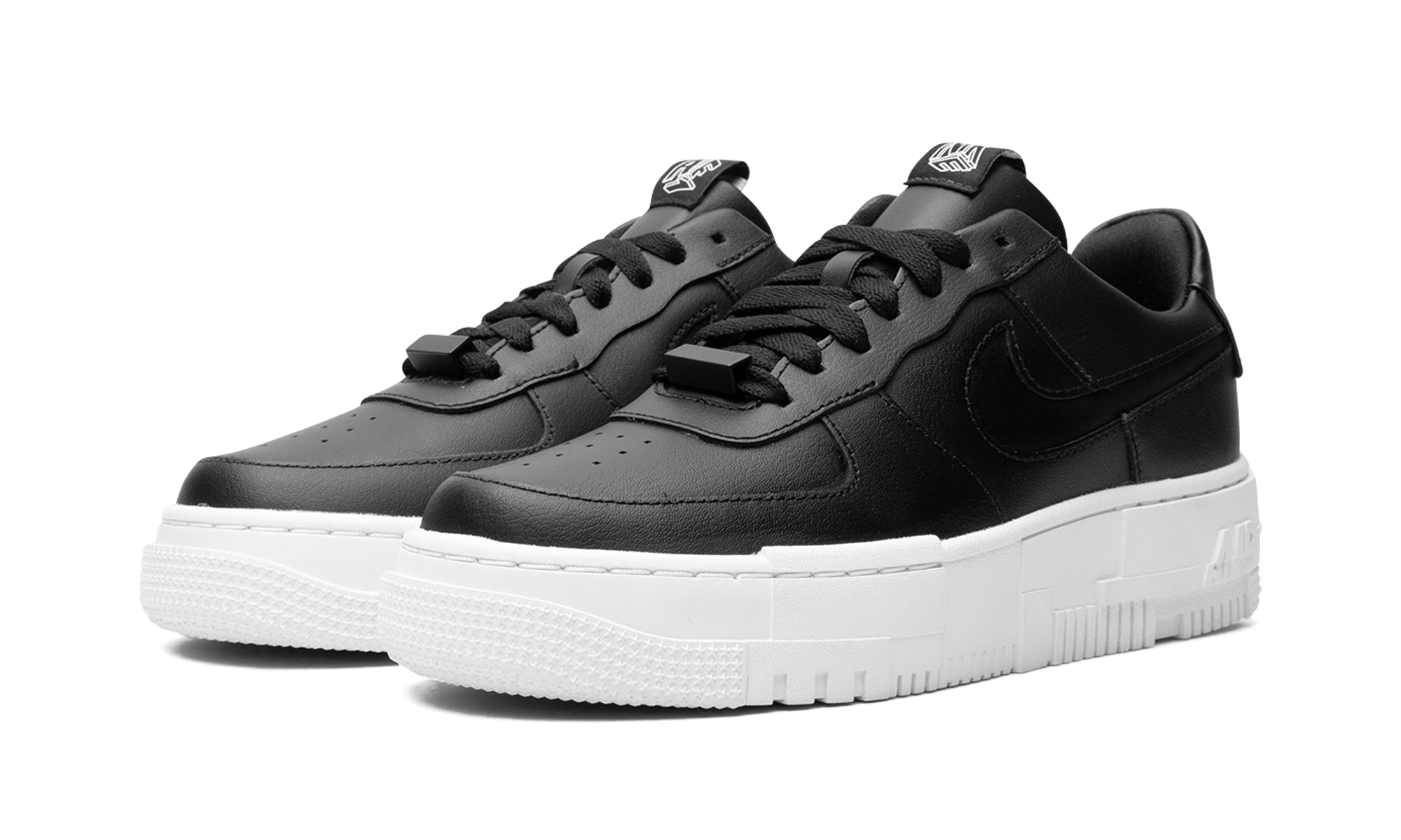 AIR FORCE 1 PIXEL MNS WMNS CK6649 001